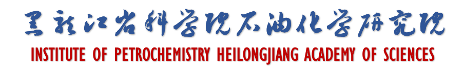 百家乐平台推荐