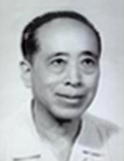 百家乐平台推荐