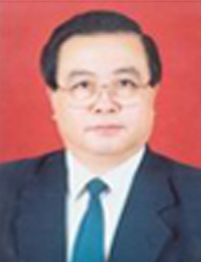 百家乐平台推荐