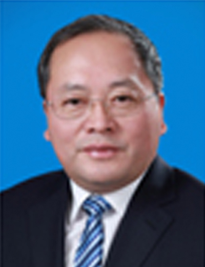 百家乐平台推荐