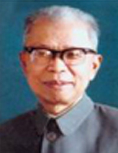 百家乐平台推荐