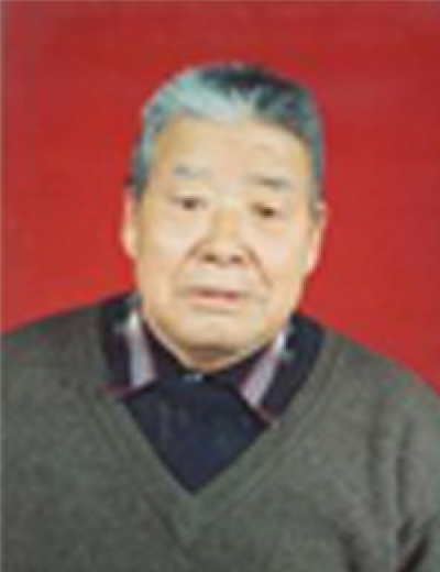 百家乐平台推荐