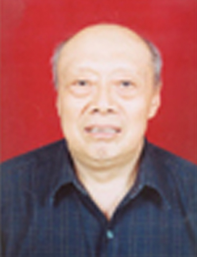 百家乐平台推荐