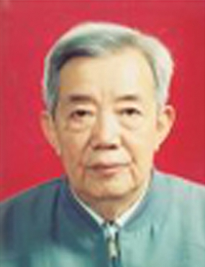 百家乐平台推荐