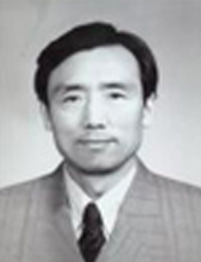 百家乐平台推荐