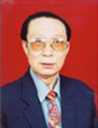 百家乐平台推荐