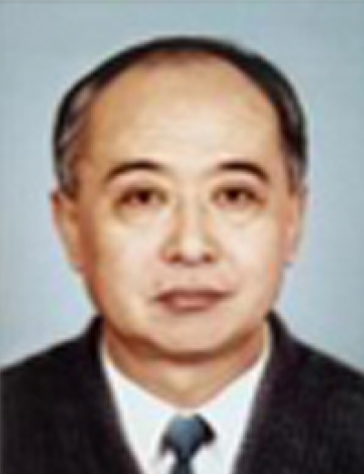 百家乐平台推荐