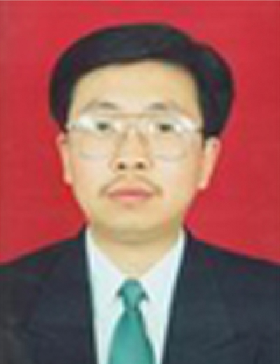 百家乐平台推荐