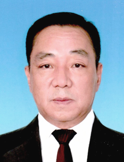 百家乐平台推荐