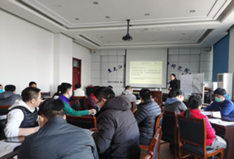 百家乐平台推荐