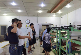 百家乐平台推荐