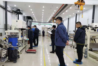 百家乐平台推荐