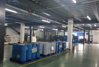 百家乐平台推荐