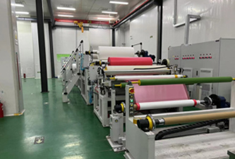 百家乐平台推荐