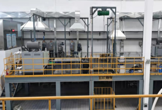 百家乐平台推荐