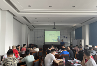 百家乐平台推荐