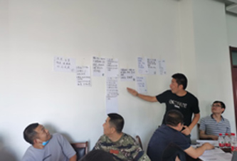 百家乐平台推荐