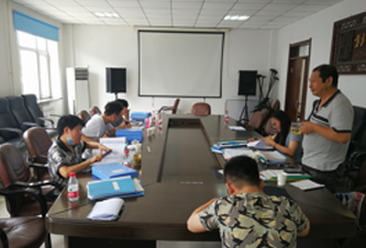 百家乐平台推荐