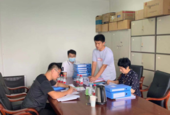 百家乐平台推荐