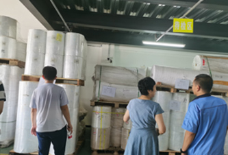 百家乐平台推荐