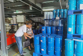 百家乐平台推荐