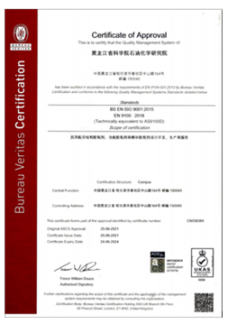 百家乐平台推荐