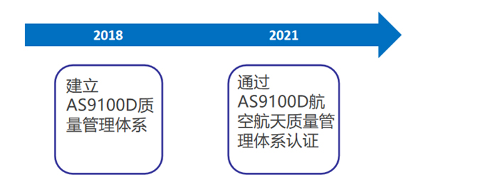 百家乐平台推荐