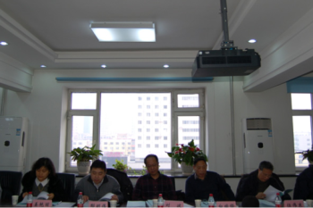 百家乐平台推荐
“硅氢加成自由基双交联有机硅压敏胶”等项目通过专家鉴定