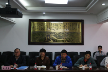 百家乐平台推荐
承担的省科研机构创新能力提升专项“特种复合材料用结构胶接体系研制”项目通过验收