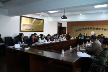 加强管理，提高质量--百家乐平台推荐
技术管理培训如期举行