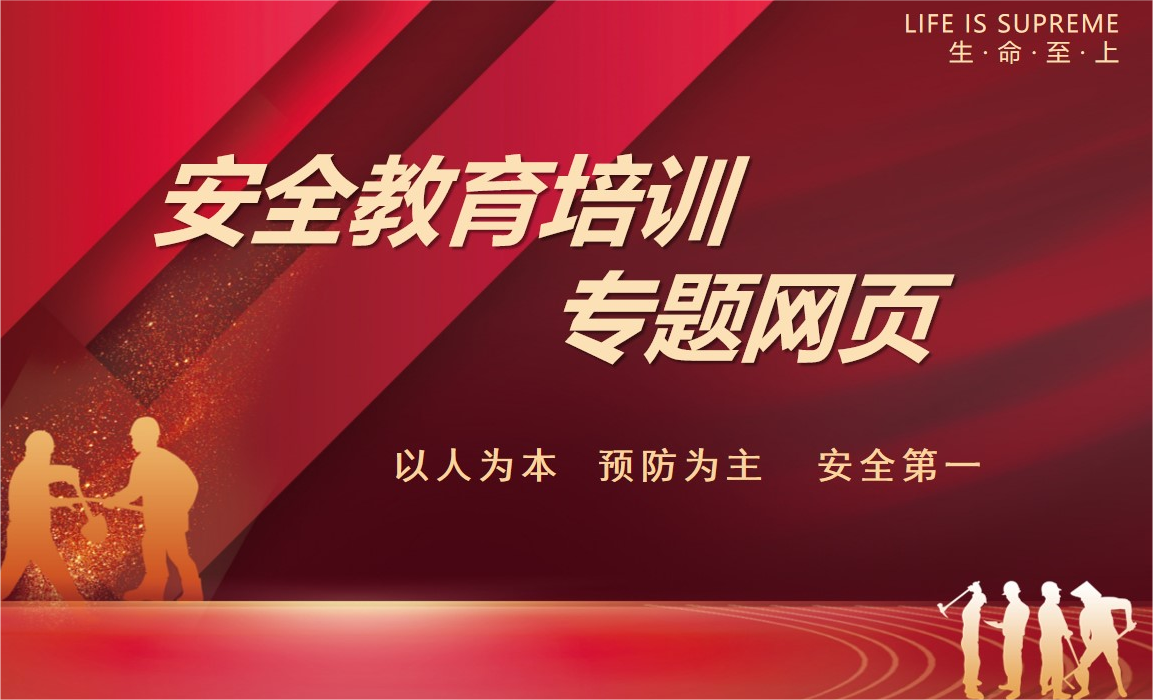 百家乐平台推荐