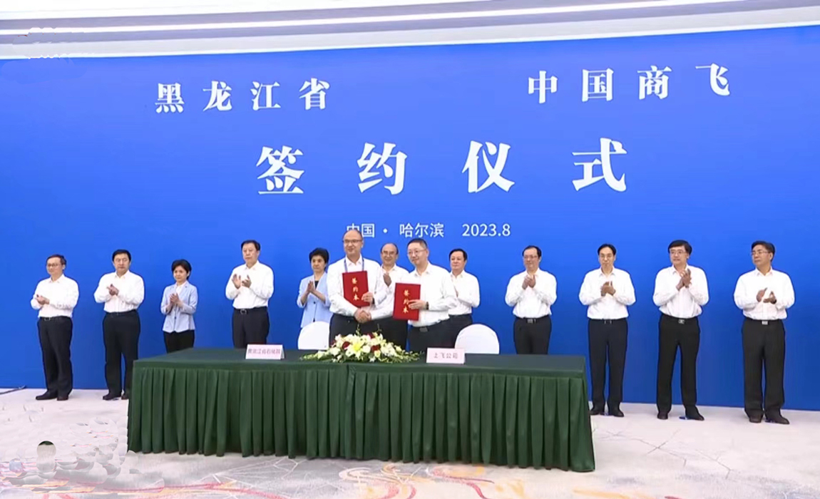 百家乐平台推荐