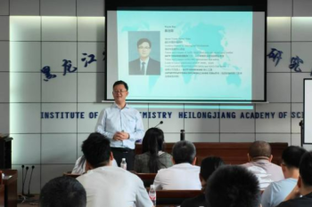 质量为先，工具助力——百家乐平台推荐
成功举办质量工具FMEA应用培训班