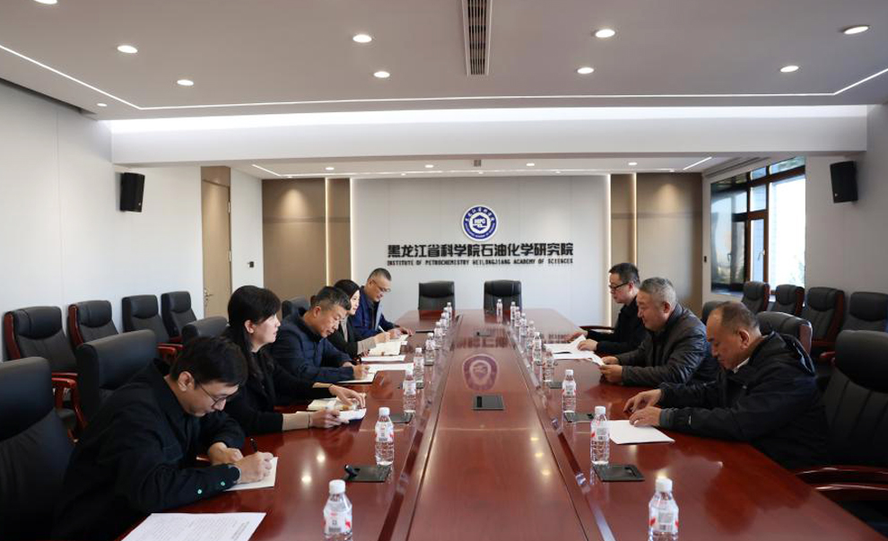 百家乐平台推荐